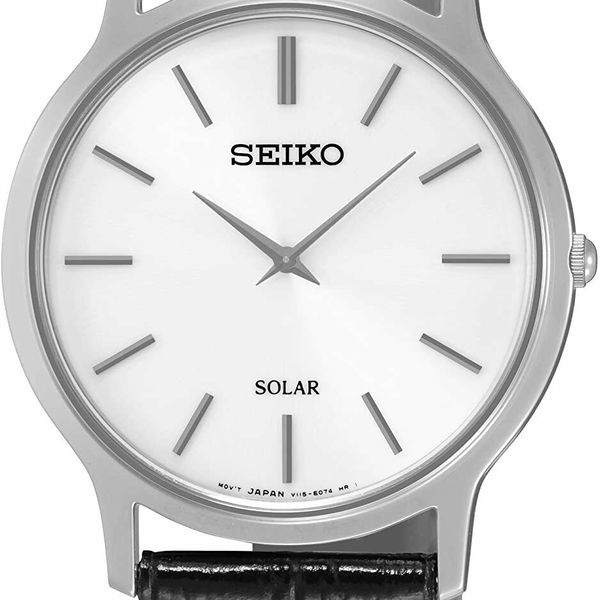 Seiko SUP873 -