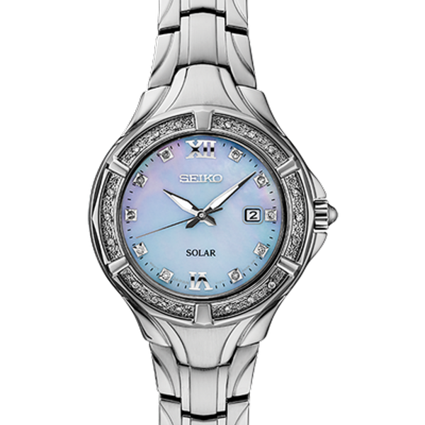 Seiko SUT371 -