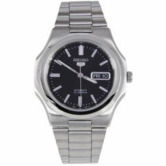 Seiko SNKK47 - 5