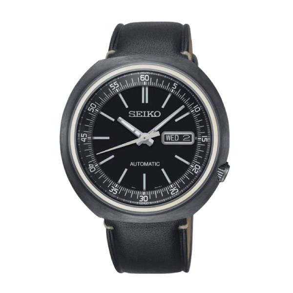 Seiko SRPC15 - Recraft UFO