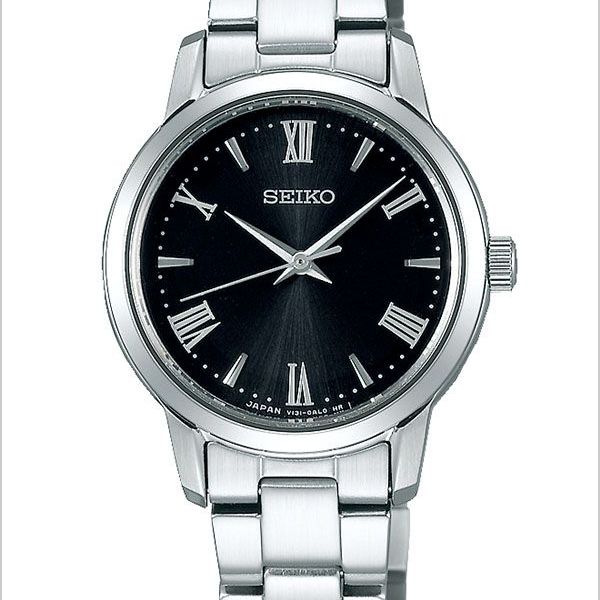 Seiko SBPL011 - Selection