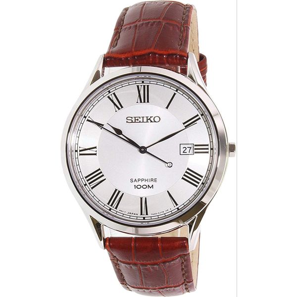 Seiko SGEG97 - Classic