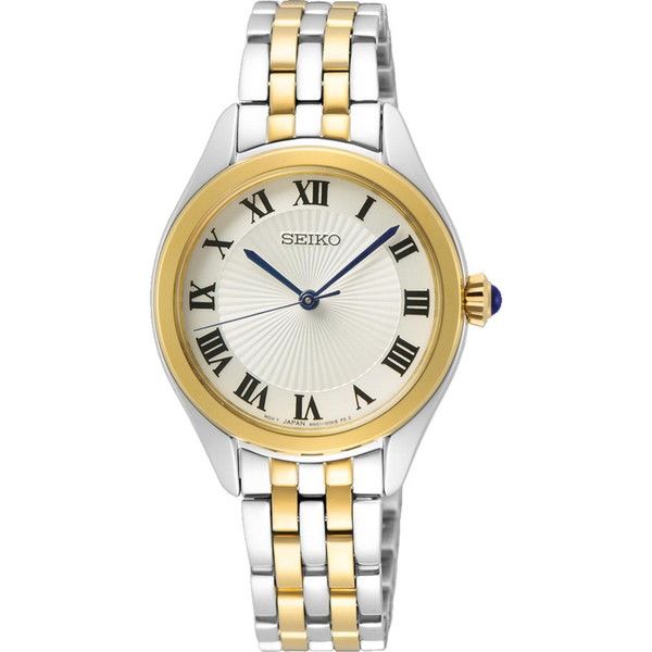 Seiko SUR330 -