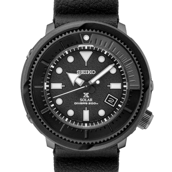 Seiko SNE567 - Prospex
