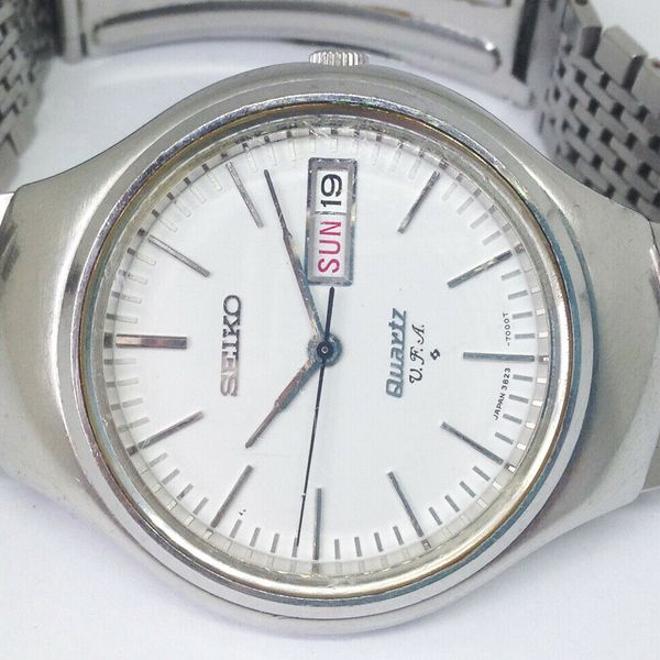Seiko 3823-7000 -