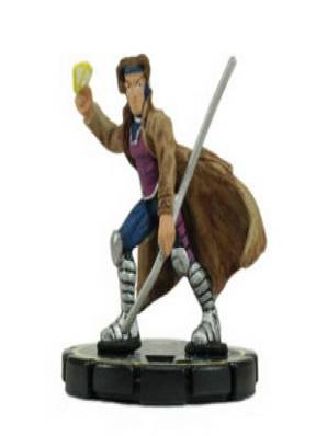 Gambit