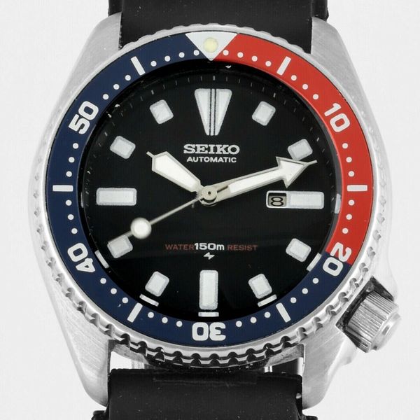 Seiko 4205-0150 -