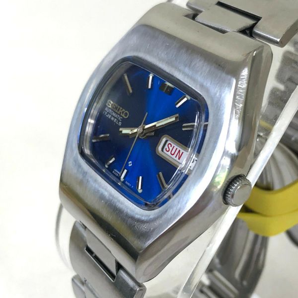 Seiko 6309-5059 -