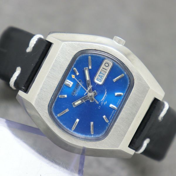 Seiko 7009-5029 -