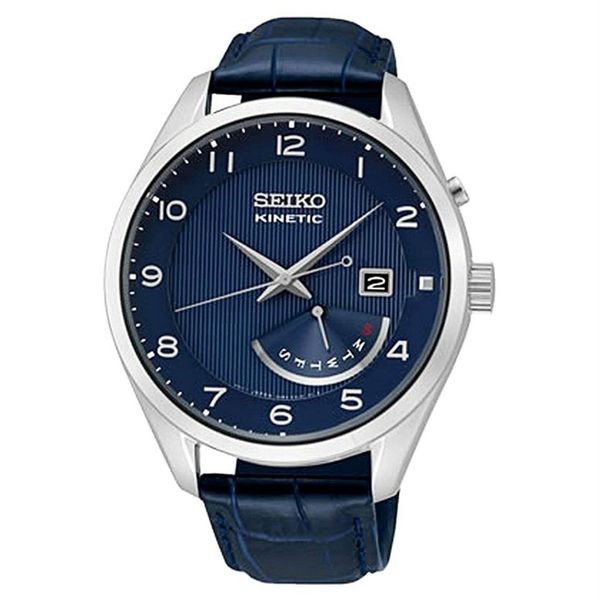 Seiko SRN061 - Kinetic