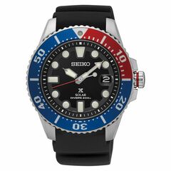 Seiko SNE439 - Prospex