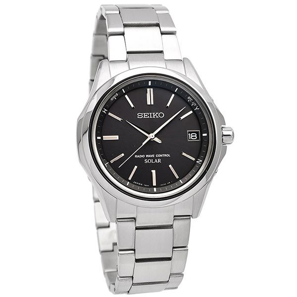 Seiko SBTM241 - Selection