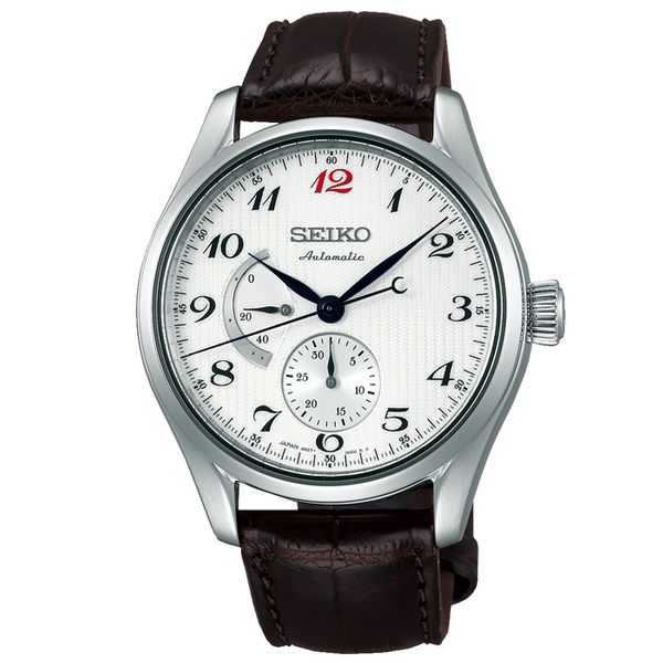 Seiko SARW025 - Presage