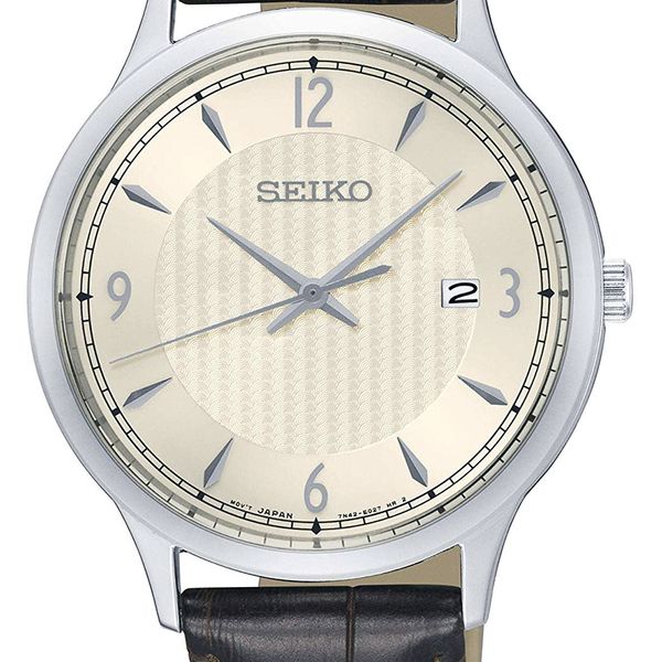 Seiko SGEH83 -
