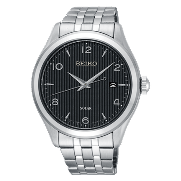 Seiko SNE489 -