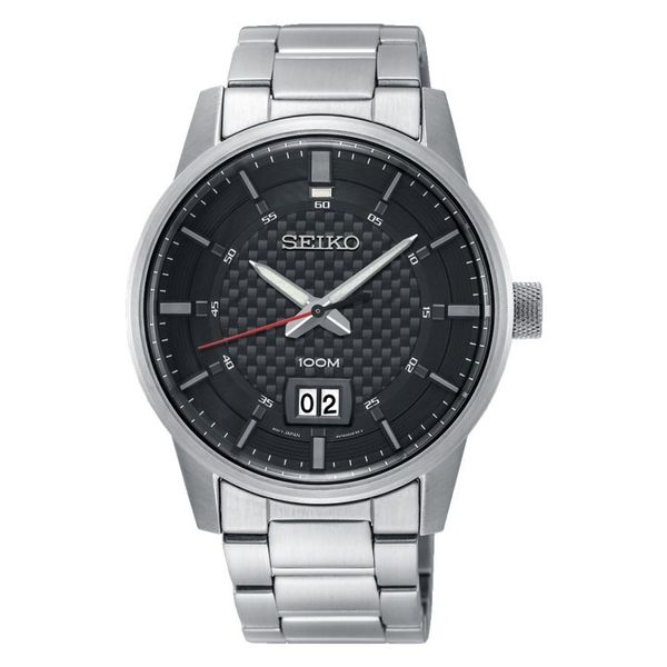 Seiko SUR269 - Quartz
