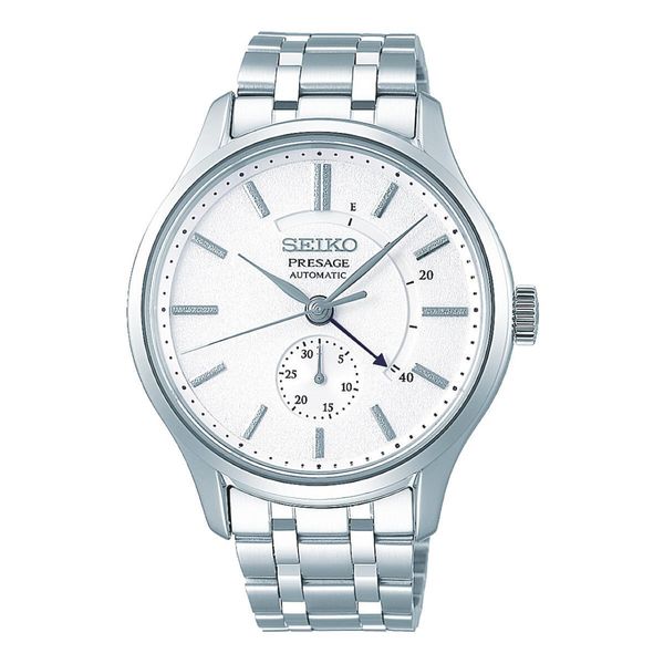 Seiko SARY143 - Presage