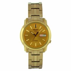 Seiko SNKK76 - 5