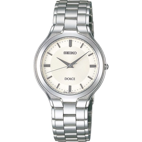 Seiko SACM107 - Dolce HAQ