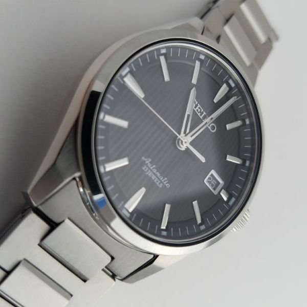 Seiko SARX015 - Presage