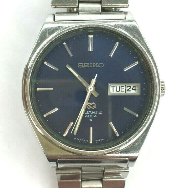 Seiko 0903-8089 -