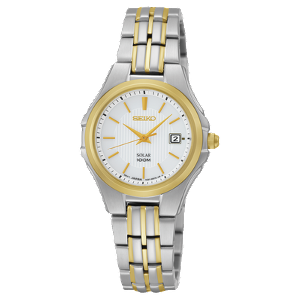 Seiko SUT222 -