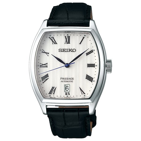 Seiko SARY111 - Presage