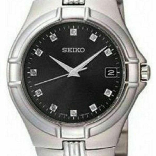 Seiko SGEE25 -