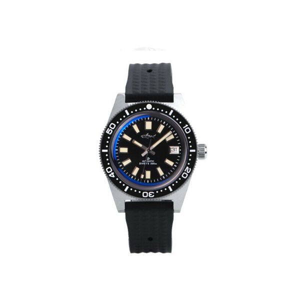 Seiko 6217-8000 - 62MAS