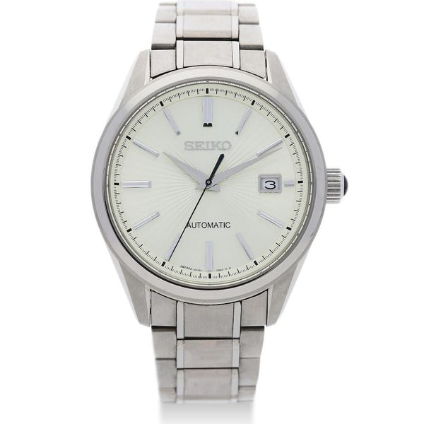 Seiko SDGM001 - Brightz