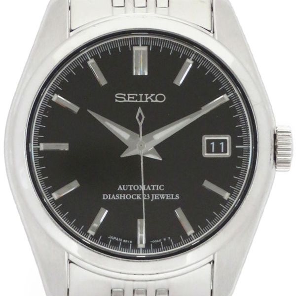 Seiko SCVS003 -