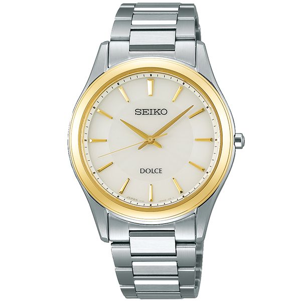 Seiko SADL014 - Dolce & Exceline