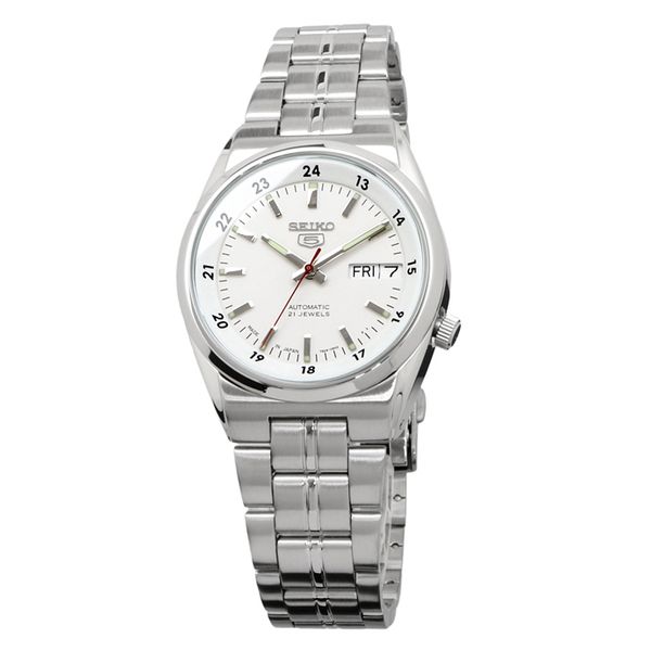 Seiko SNK559 - 5