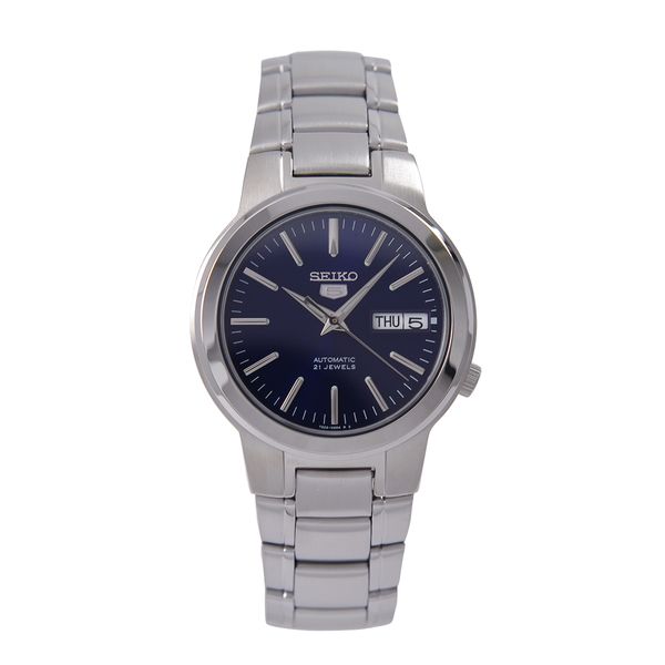 Seiko SNKA05 - 5