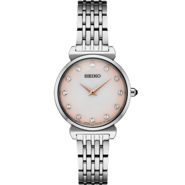 Seiko SFQ803 -