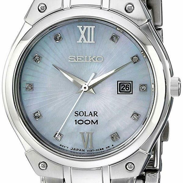 Seiko SUT213 -