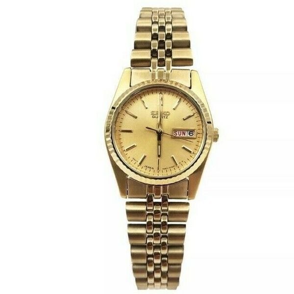 Seiko SWZ058 -