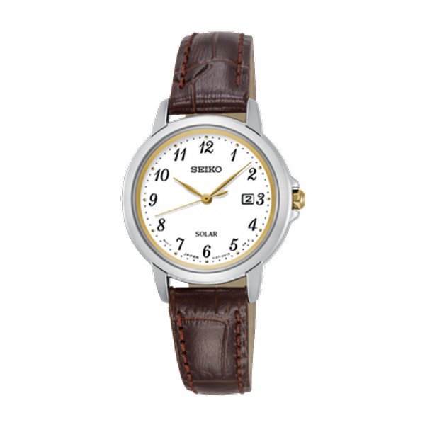 Seiko SUT375 -
