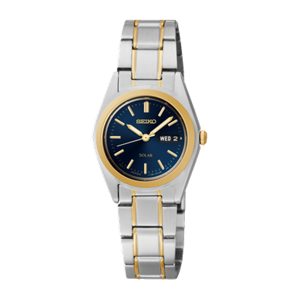 Seiko SUT110 -