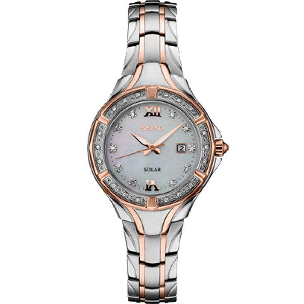 Seiko SUT374 -