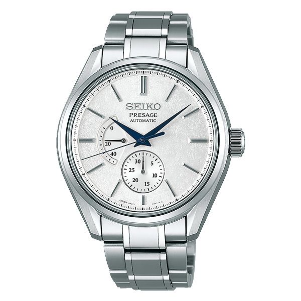 Seiko SARW041 - Presage Prestige Line