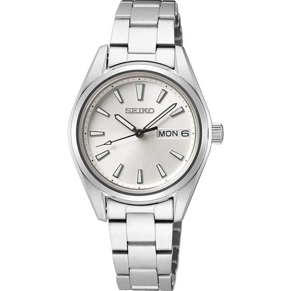 Seiko SUR349 - Classic