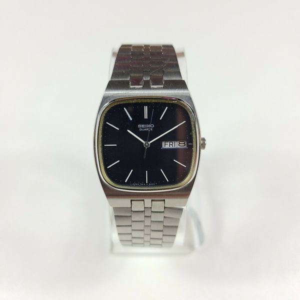 Seiko 7813-5009 -