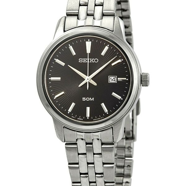 Seiko SUR663 -
