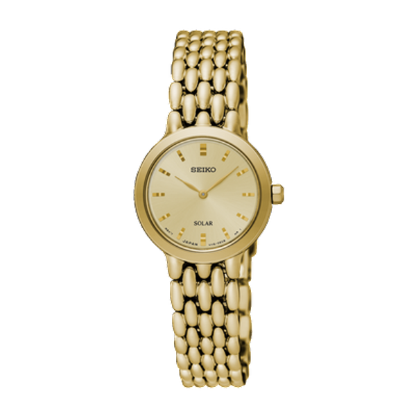 Seiko SUP352 -