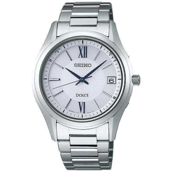 Seiko SADZ185 - Dolce & Exceline
