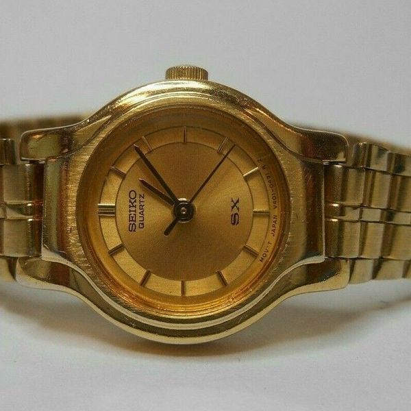 Seiko V401-0091 -