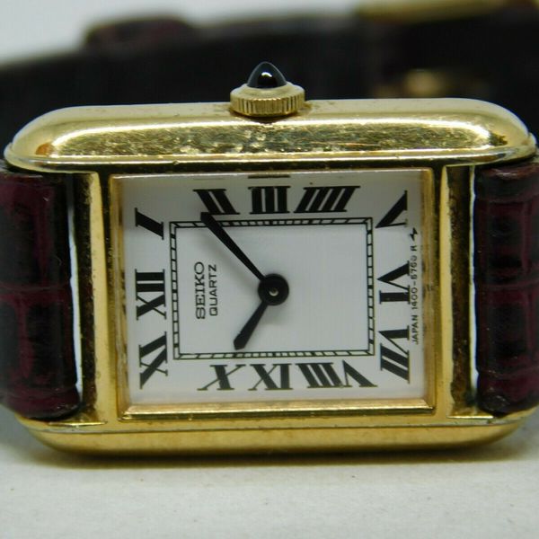 Seiko 1400-8069 -