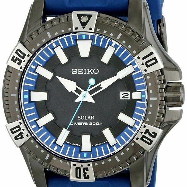 Seiko SNE283 -