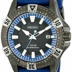 Seiko SNE283 -